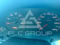 2026 Audi 90