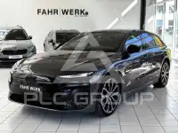2026 Audi A6