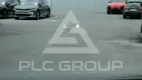 2026 Audi A6