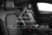 2026 Audi A6