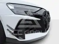 2026 Audi RS3