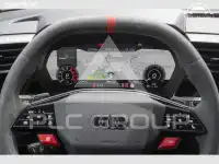 2026 Audi RS3