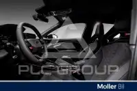 2026 Audi RS3