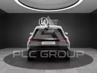 2026 Audi RS3