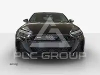 2026 Audi RS3