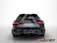 2026 Audi RS3