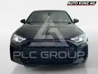 2026 Audi RS3