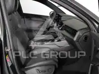 2026 Audi RS3