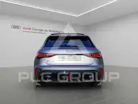 2026 Audi RS3