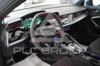 2026 Audi RS3