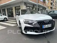 2026 Audi RS3