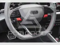2026 Audi RS3