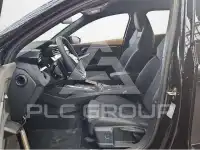 2026 Audi RS3