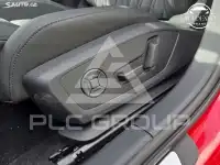 2026 Audi RS3