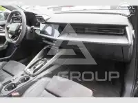 2026 Audi RS3