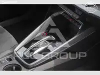 2026 Audi RS3