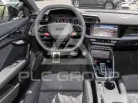 2026 Audi RS3