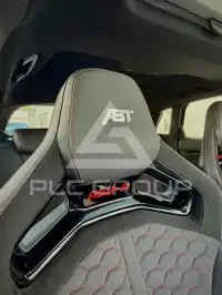 2026 Audi RS3