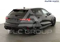 2026 Audi RS3