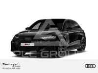 2026 Audi RS3