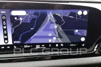 2026 Audi A5