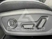 2026 Audi A5
