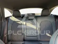 2026 Audi A5