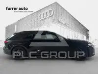 2026 Audi A5