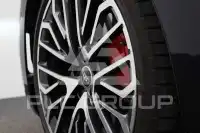 2026 Audi A5