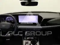 2026 Audi A5