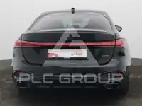2026 Audi A5