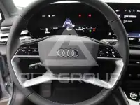 2026 Audi A5