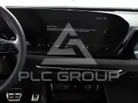 2026 Audi A5
