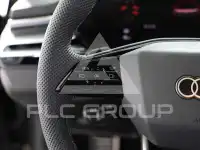 2026 Audi A5