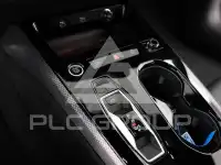 2026 Audi A5