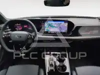 2026 Audi A5