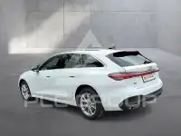 2026 Audi A5
