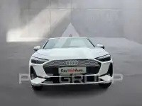 2026 Audi A5