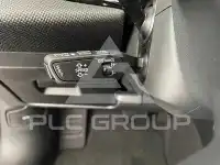 2026 Audi A5