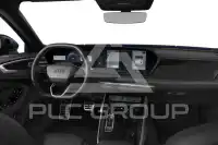 2026 Audi A5