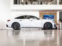2026 Audi A5