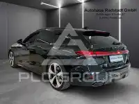2026 Audi A5