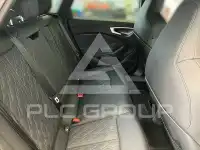 2026 Audi A5