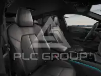 2026 Audi A5