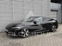 2026 Audi A5