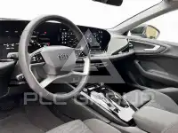 2026 Audi A5