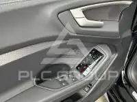 2026 Audi A5