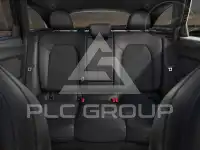2026 Audi A5