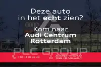 2026 Audi A5