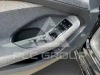 2026 Audi A5